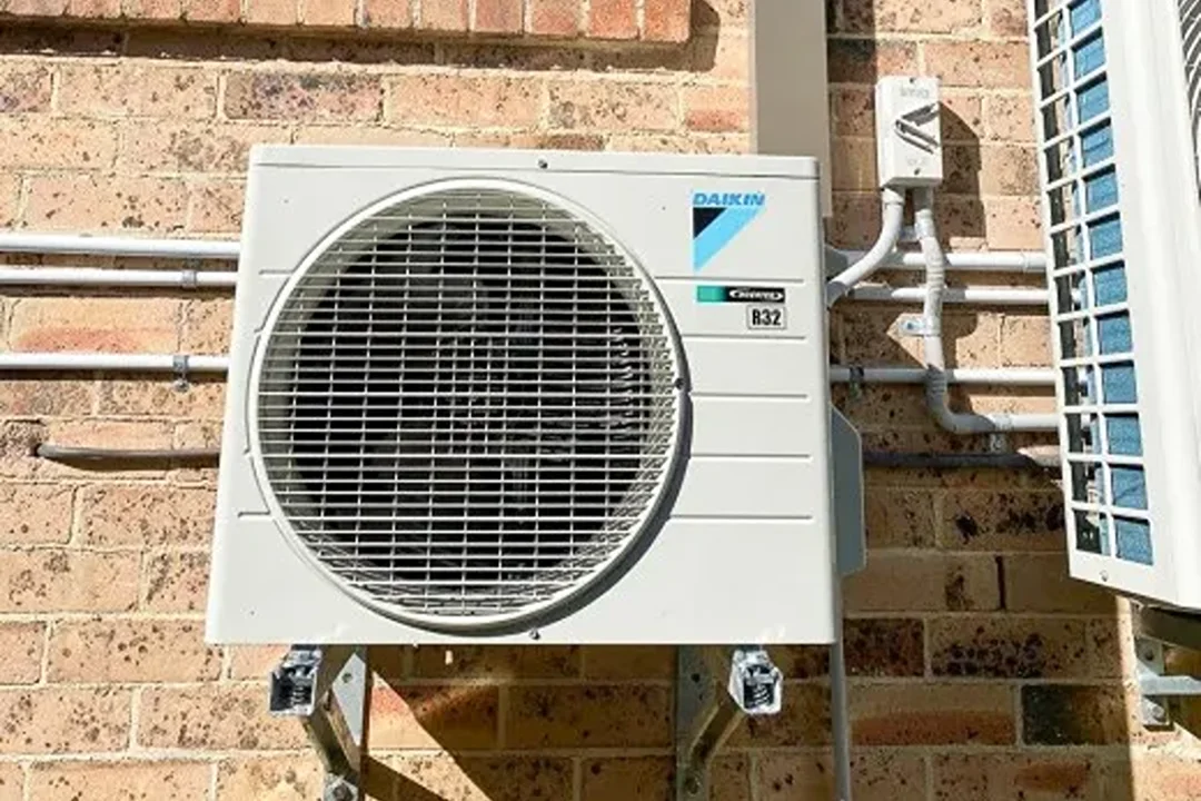 Air Conditioning Bathurst