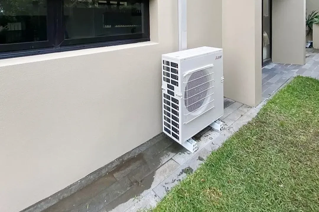 Air Conditioning Bathurst