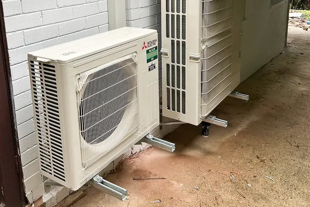 Air Conditioning Bathurst