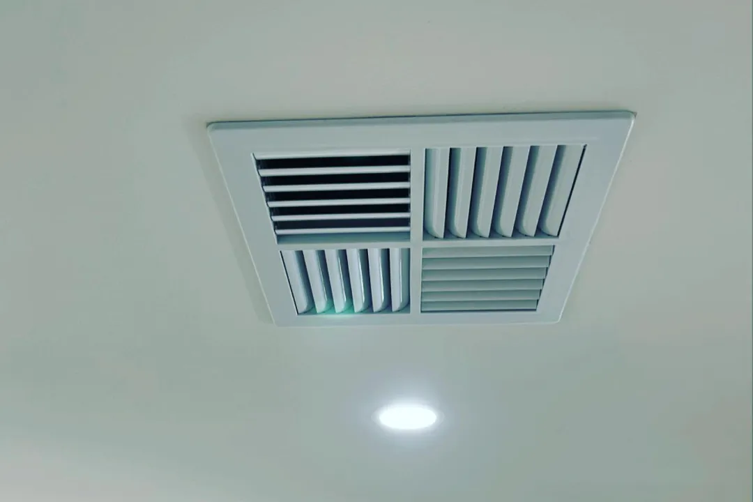 Ducted Air Conditioning Bathurst