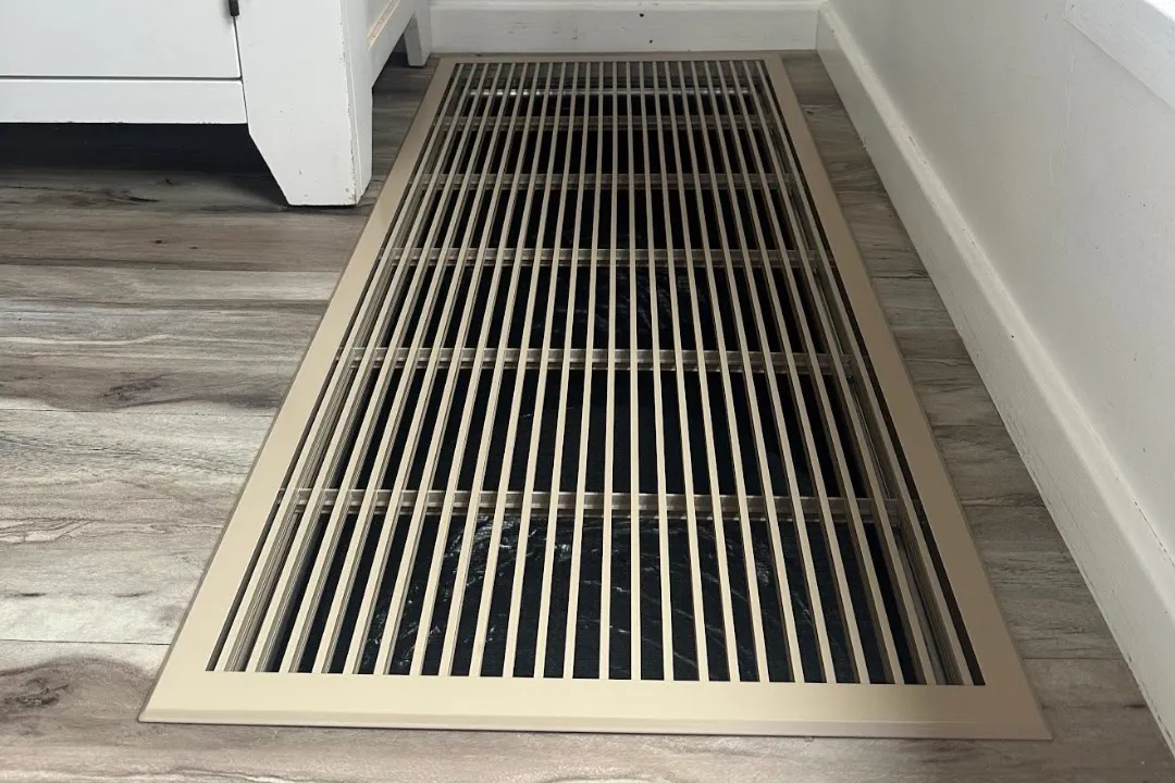 Ducted Air Conditioning Bathurst