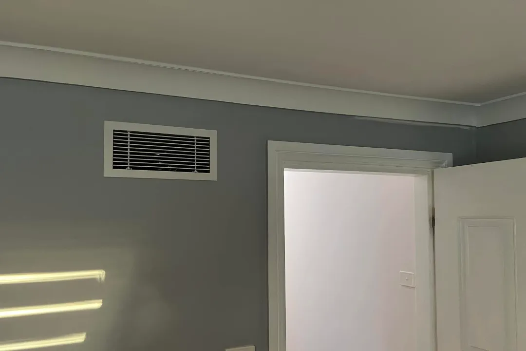 Ducted Air Conditioning Bathurst