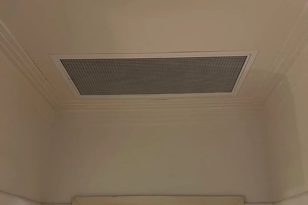 Ducted Air Conditioning Bathurst